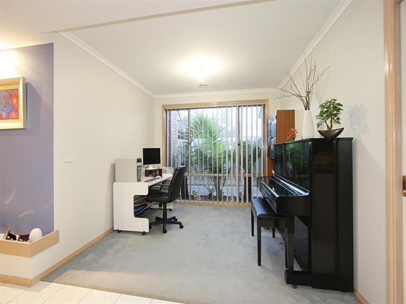 43 Simmonds Street, Hughesdale VIC 3166