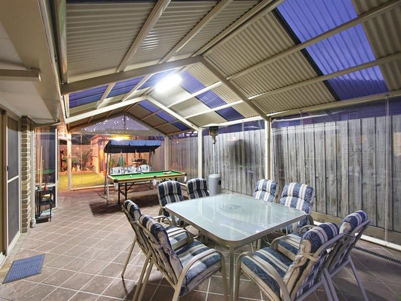 43 Simmonds Street, Hughesdale VIC 3166