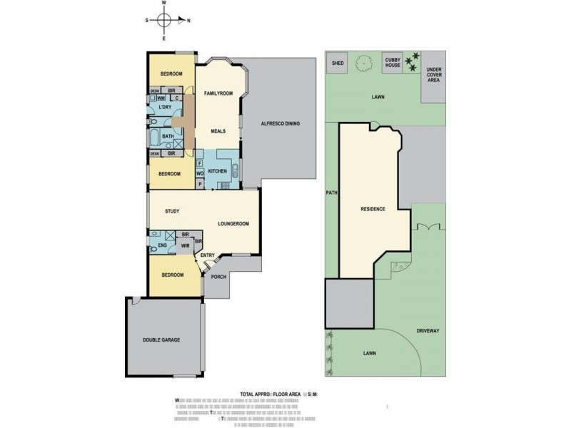 43 Simmonds Street, Hughesdale VIC 3166