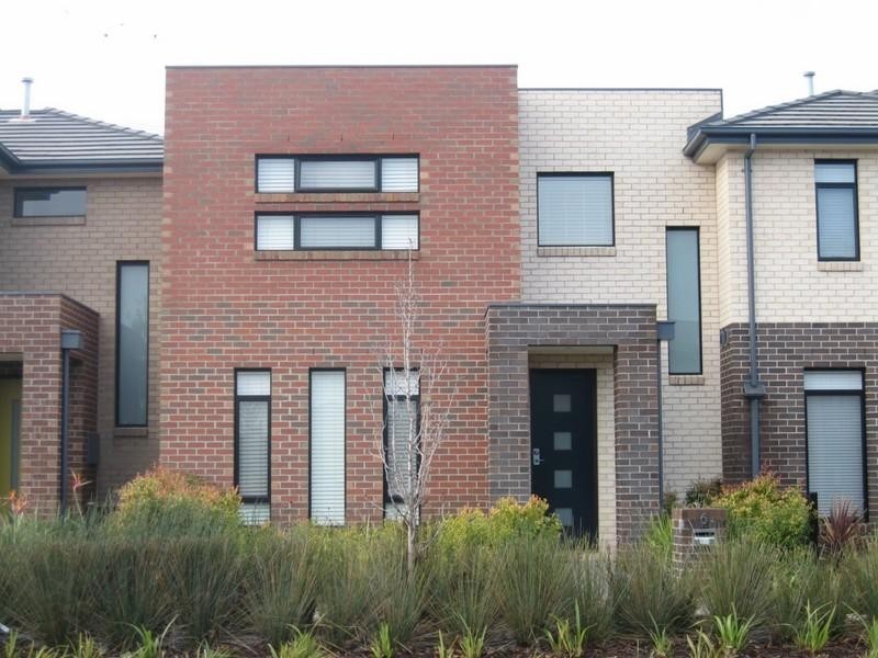 6 Evergreen Boulevard, Clayton VIC 3168