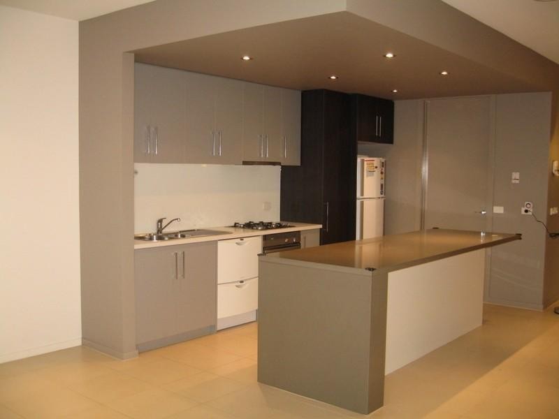 6 Evergreen Boulevard, Clayton VIC 3168