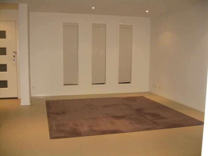 6 Evergreen Boulevard, Clayton VIC 3168