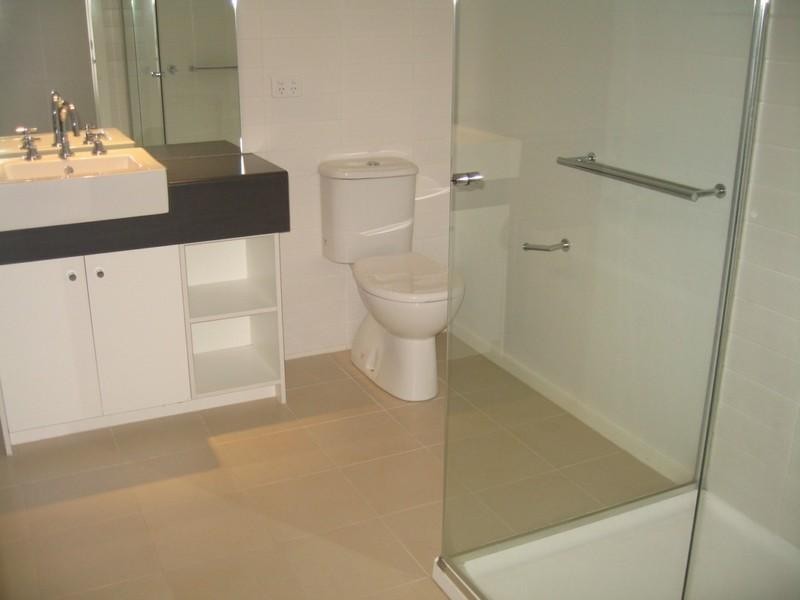 6 Evergreen Boulevard, Clayton VIC 3168