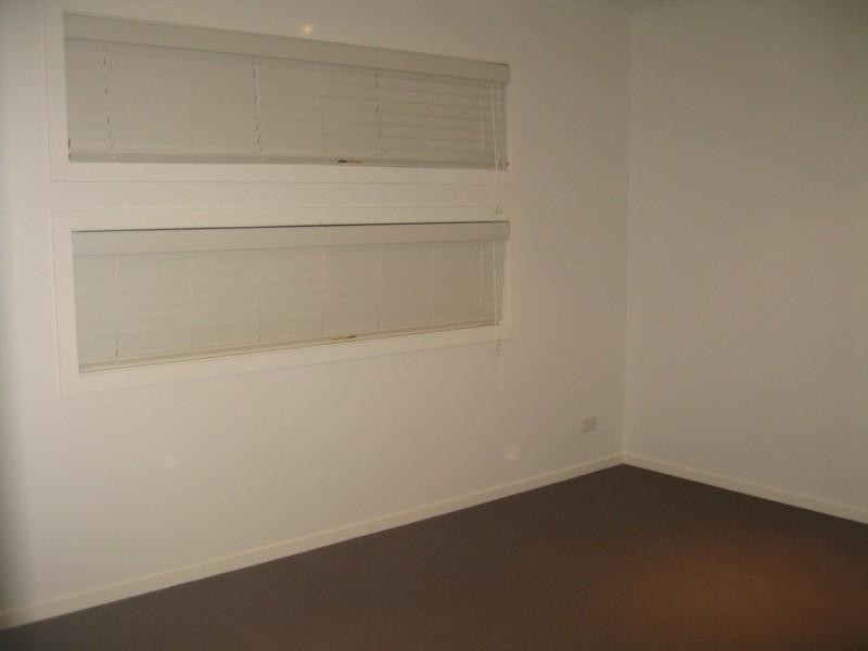 6 Evergreen Boulevard, Clayton VIC 3168