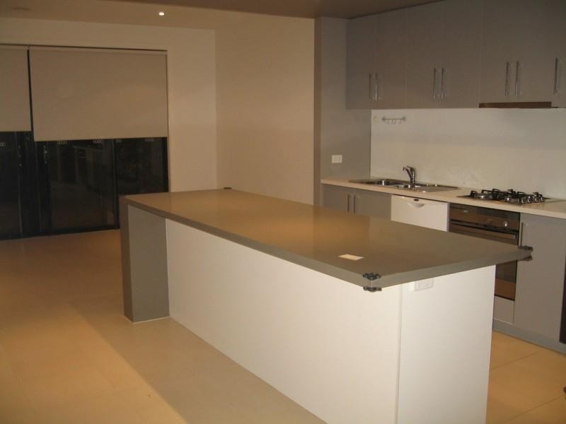 6 Evergreen Boulevard, Clayton VIC 3168