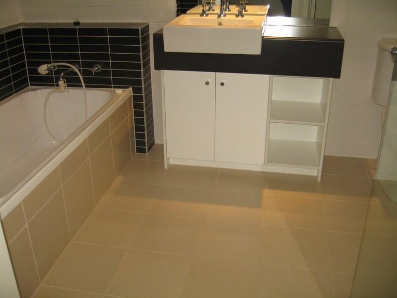 6 Evergreen Boulevard, Clayton VIC 3168