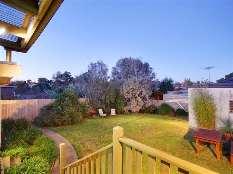 8 Turnbull Avenue, Oakleigh East VIC 3166