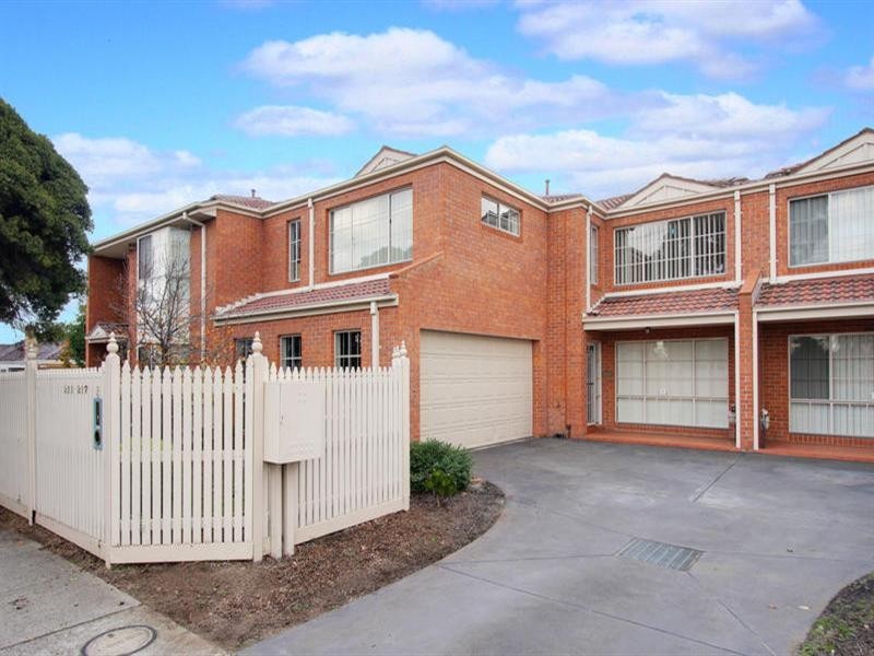 30/211-217 East Boundary Road, Bentleigh East VIC 3165