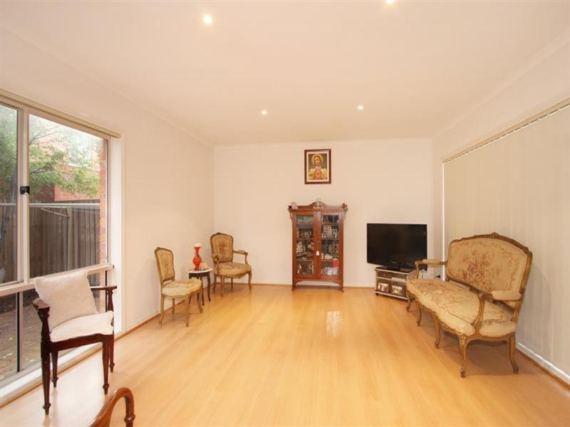 30/211-217 East Boundary Road, Bentleigh East VIC 3165