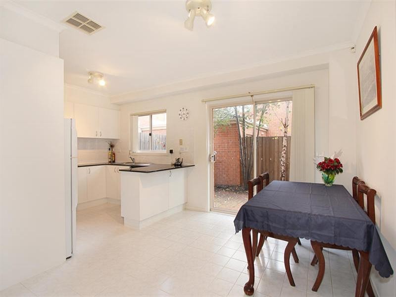 30/211-217 East Boundary Road, Bentleigh East VIC 3165