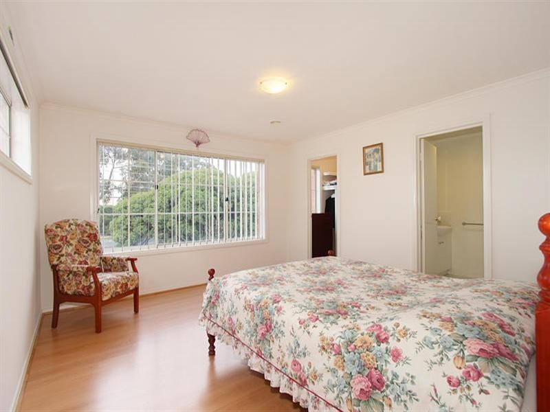 30/211-217 East Boundary Road, Bentleigh East VIC 3165