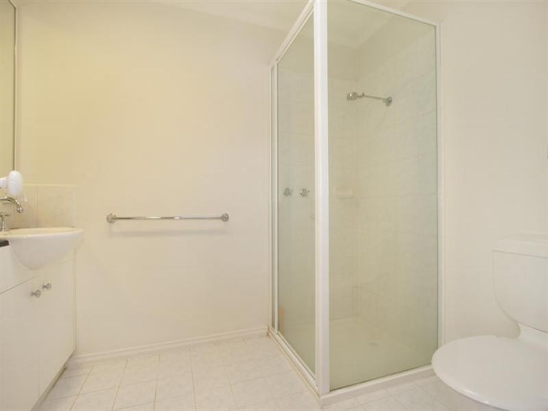 30/211-217 East Boundary Road, Bentleigh East VIC 3165