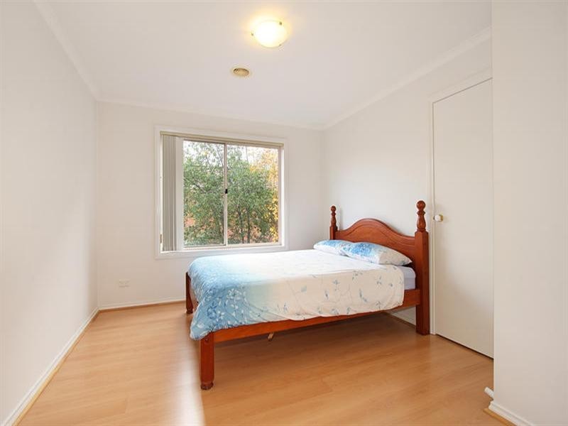 30/211-217 East Boundary Road, Bentleigh East VIC 3165