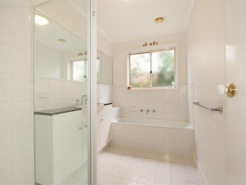 30/211-217 East Boundary Road, Bentleigh East VIC 3165