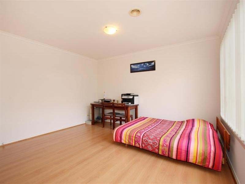 30/211-217 East Boundary Road, Bentleigh East VIC 3165