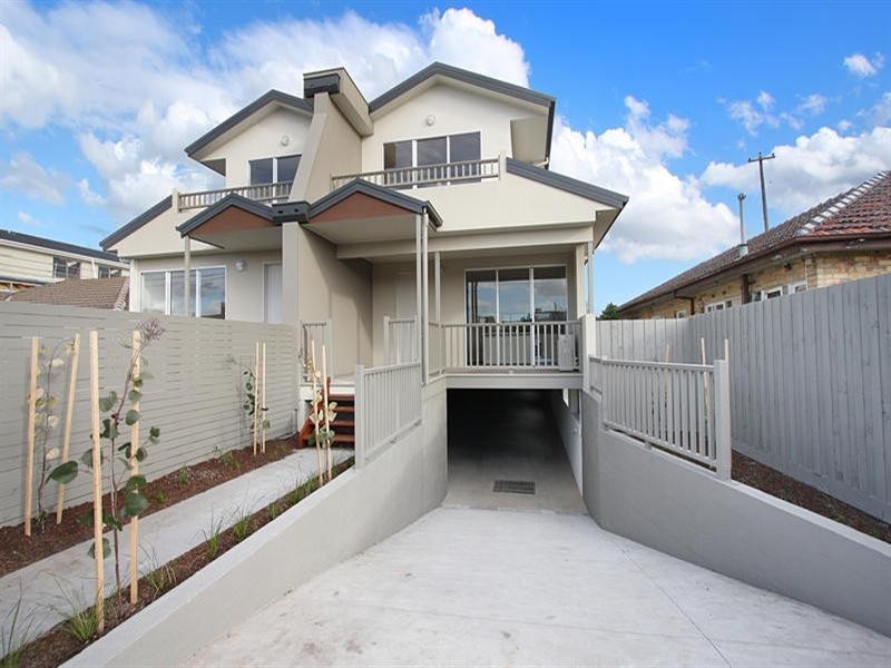 2/1422 Centre Road, Clayton South VIC 3169
