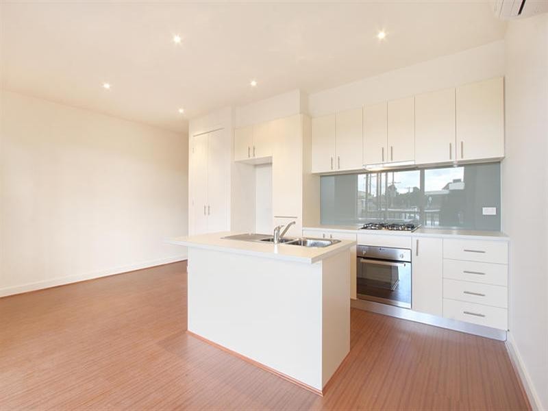 2/1422 Centre Road, Clayton South VIC 3169