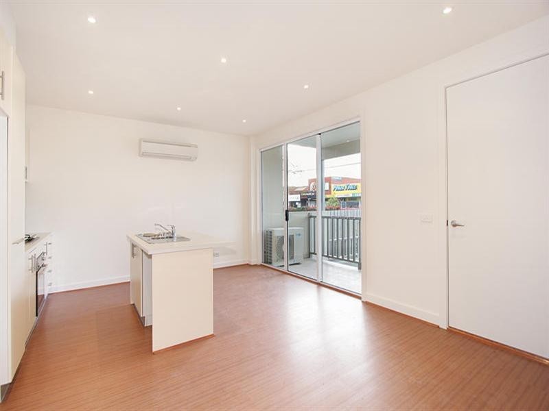 2/1422 Centre Road, Clayton South VIC 3169
