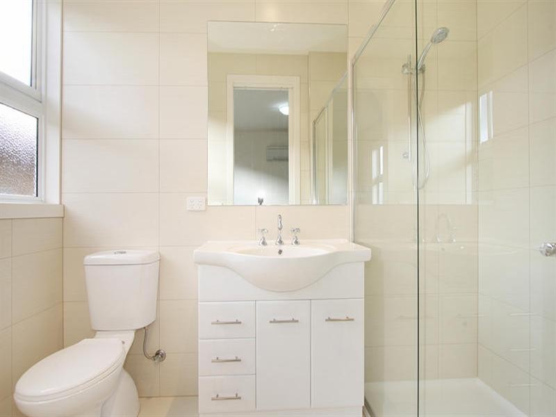 2/1422 Centre Road, Clayton South VIC 3169