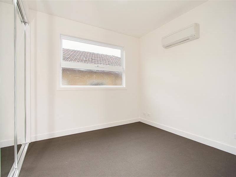 2/1422 Centre Road, Clayton South VIC 3169