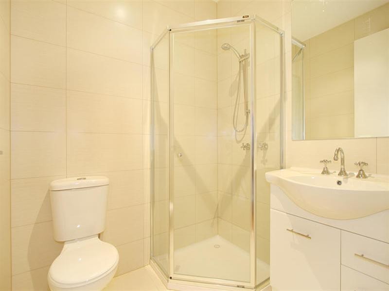 2/1422 Centre Road, Clayton South VIC 3169