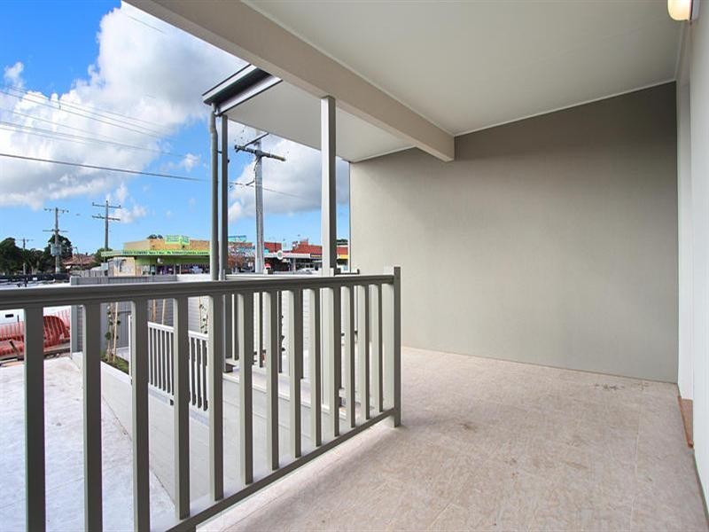 2/1422 Centre Road, Clayton South VIC 3169