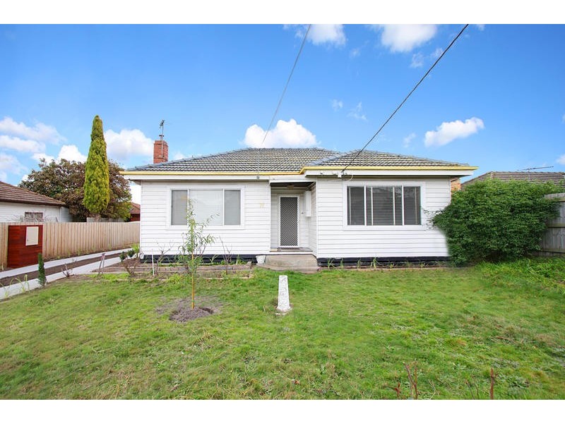 1/71 Kionga Street, Clayton VIC 3168