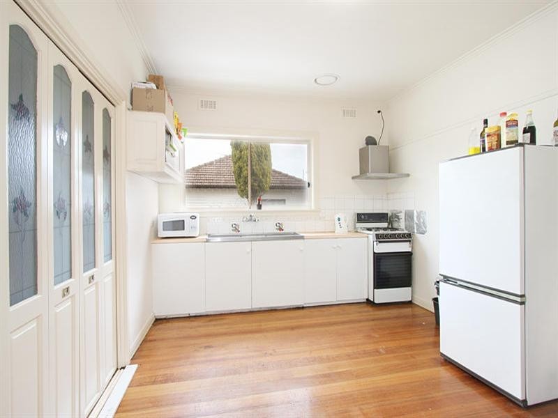 1/71 Kionga Street, Clayton VIC 3168