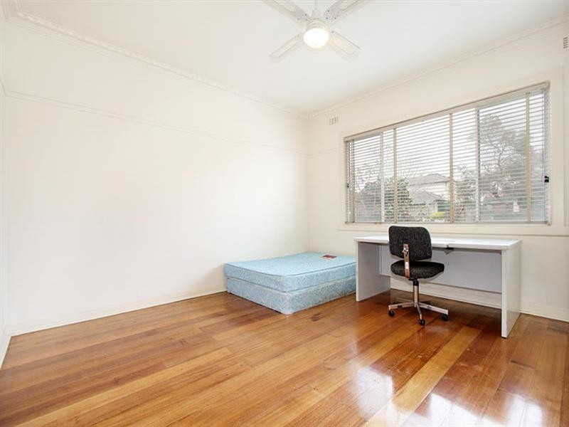 1/71 Kionga Street, Clayton VIC 3168