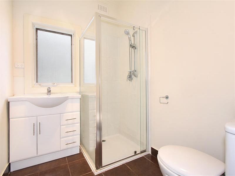 1/71 Kionga Street, Clayton VIC 3168