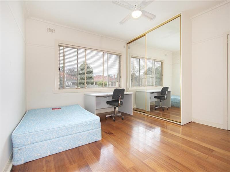 1/71 Kionga Street, Clayton VIC 3168