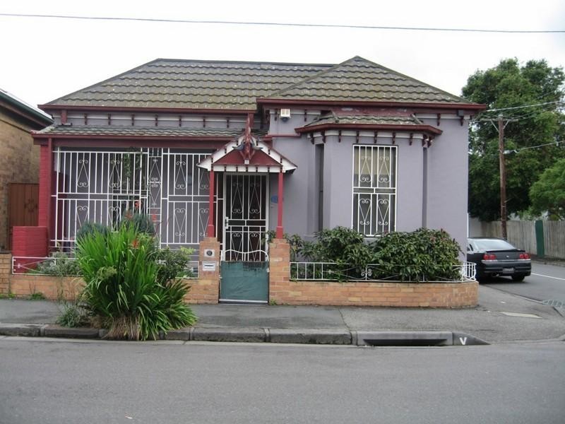 16 Thomas Street, Richmond VIC 3121