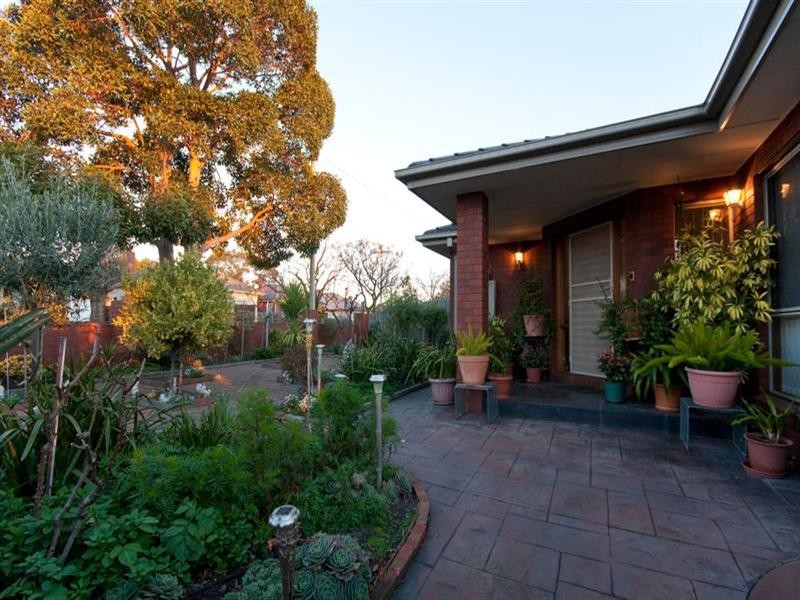 36 Wilson Street, Oakleigh VIC 3166