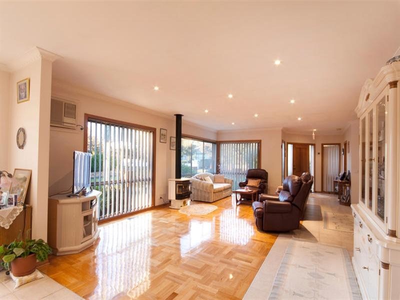 36 Wilson Street, Oakleigh VIC 3166