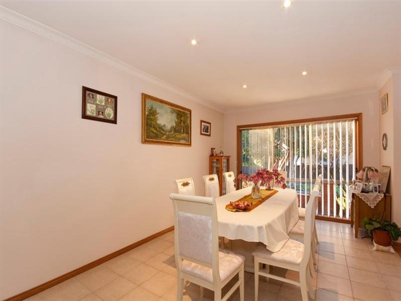 36 Wilson Street, Oakleigh VIC 3166
