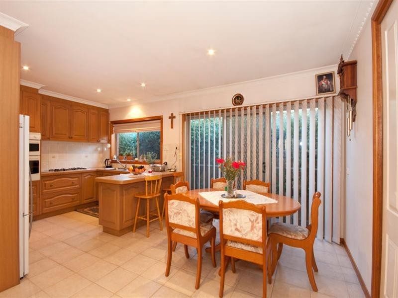 36 Wilson Street, Oakleigh VIC 3166