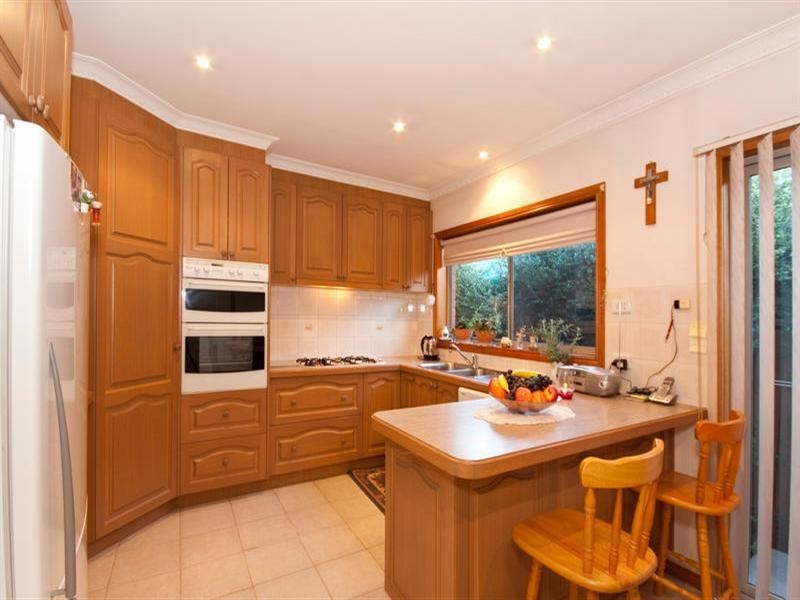 36 Wilson Street, Oakleigh VIC 3166