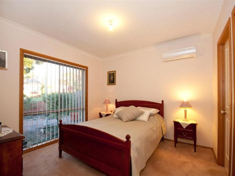 36 Wilson Street, Oakleigh VIC 3166