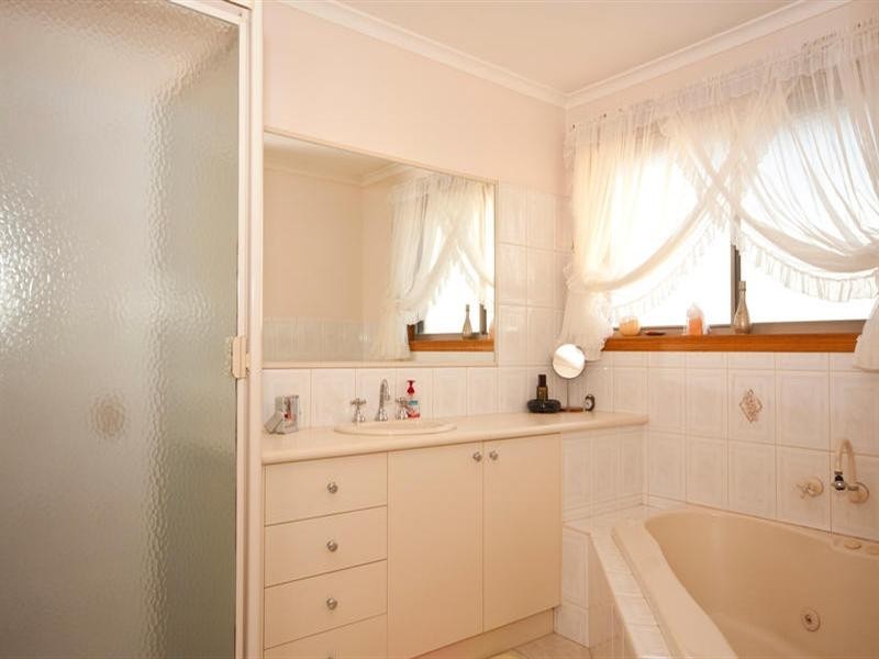 36 Wilson Street, Oakleigh VIC 3166