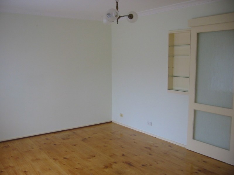 3/31 Gordon Avenue, Oakleigh East VIC 3166