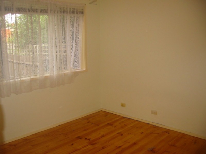 3/31 Gordon Avenue, Oakleigh East VIC 3166