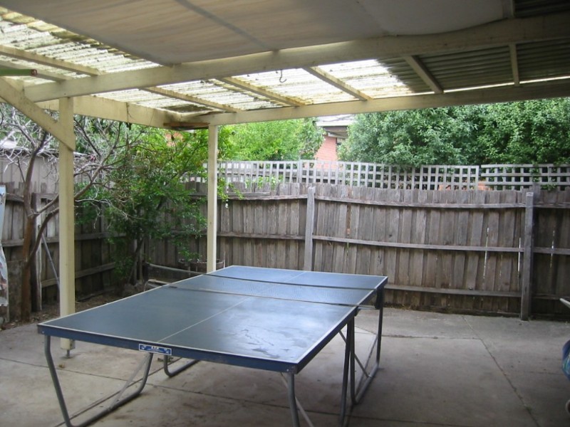 3/31 Gordon Avenue, Oakleigh East VIC 3166