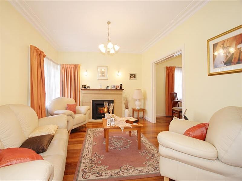 29 William Street, Oakleigh VIC 3166