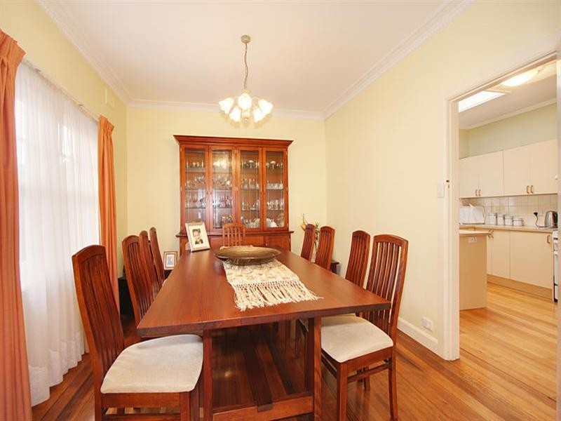 29 William Street, Oakleigh VIC 3166