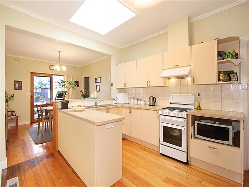 29 William Street, Oakleigh VIC 3166