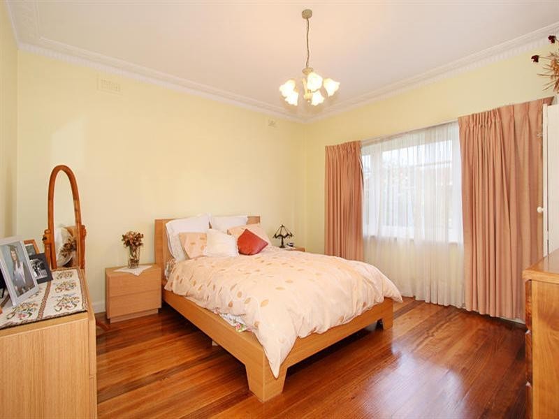 29 William Street, Oakleigh VIC 3166