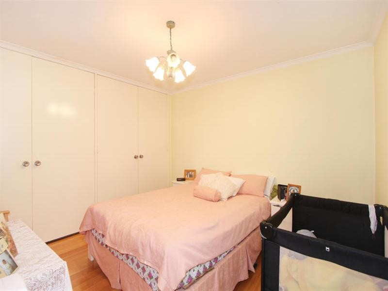 29 William Street, Oakleigh VIC 3166