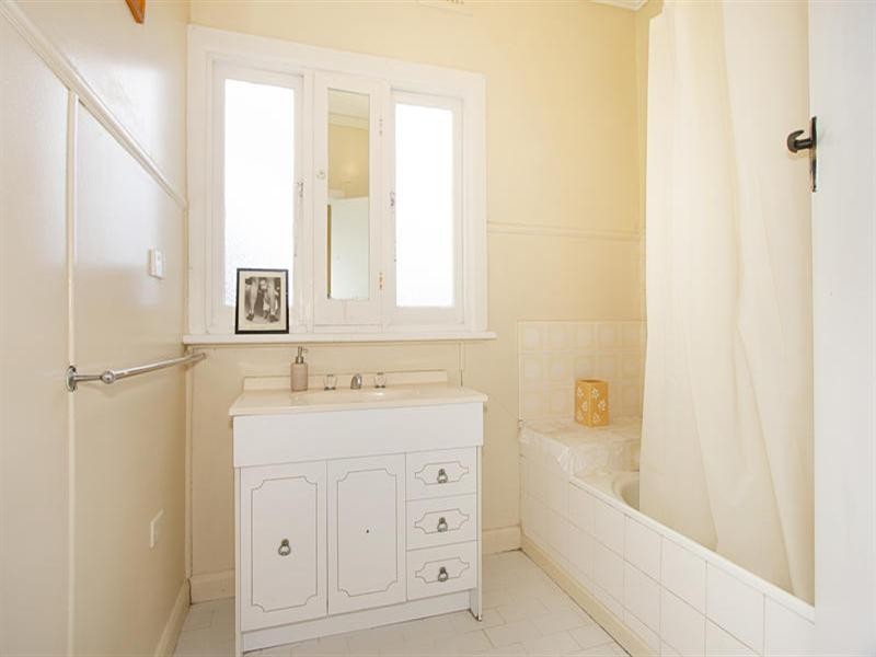 29 William Street, Oakleigh VIC 3166