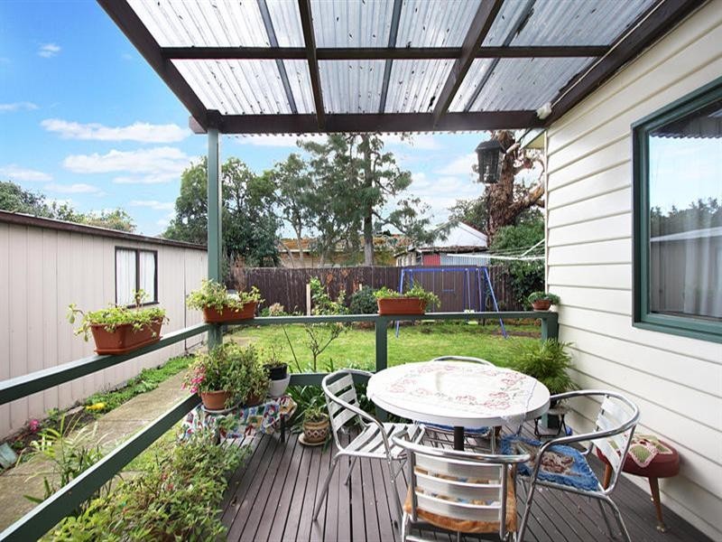 29 William Street, Oakleigh VIC 3166