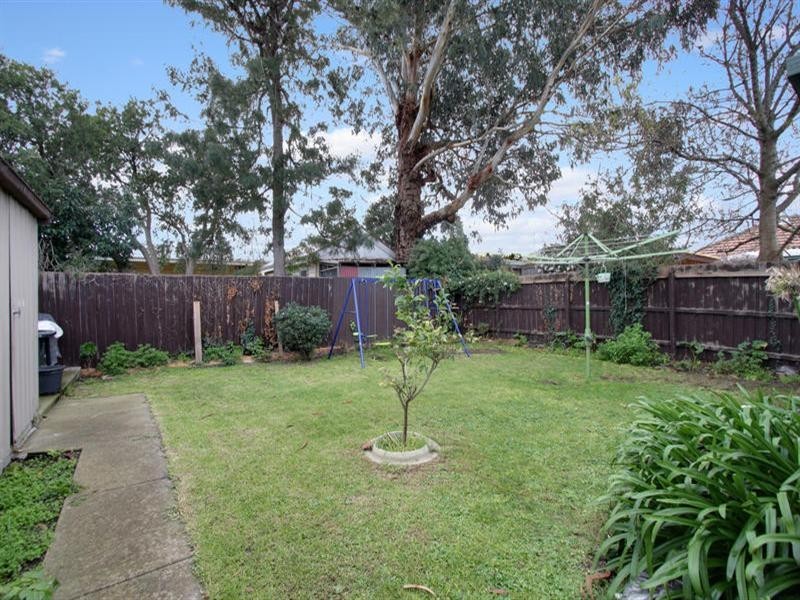 29 William Street, Oakleigh VIC 3166